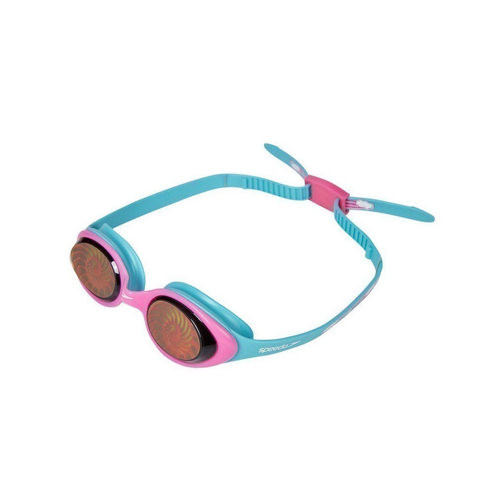 Kính bơi trẻ em SPEEDO 8-11597C621