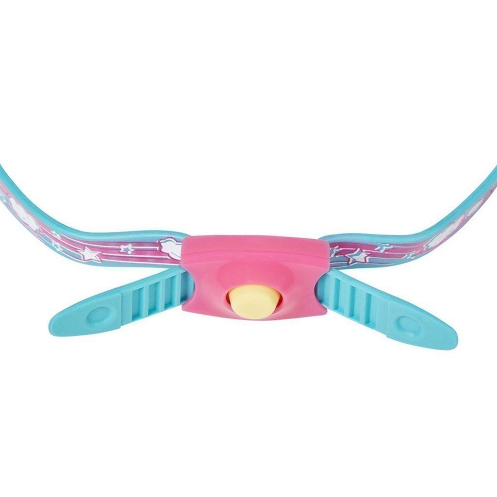 Kính bơi trẻ em SPEEDO 8-11597C621