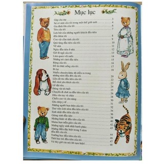 Sách -Nhật Ký 5 Năm Đầu Đời Của Bé (Tái Bản)