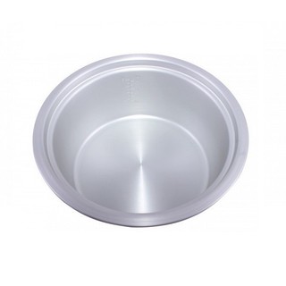 Nồi cơm điện 10 lít sharp nắp rời dung tích lớn chính hãng, sản xuất thái lan d1010v- không chống dính - hapos official