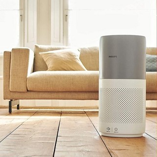 Máy lọc không khí philips ac2936 - hàng chính hãng - hapos
