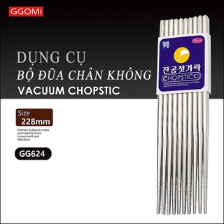 Xả hàng - Phụ kiện nhà cửa đời sống đũa, móc ,dao bào, thớt, thảm chùi chân các loại - HAPOS