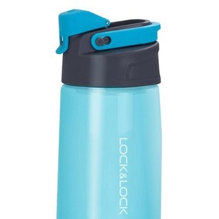 Bình nước nhựa Tritan LocknLock ABF950 (950ml) - HAPOS