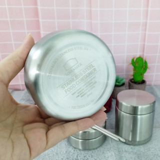 Hộp cơm giữ nhiệt LocknLock LHC8015 (910ml) - HAPOS
