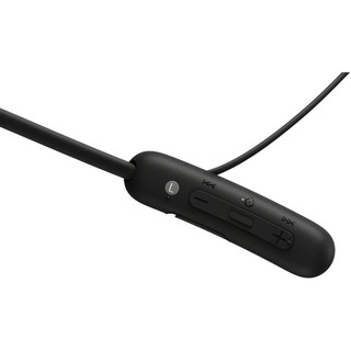 Tai nghe bluetooth thể thao sony wi-sp510 - hàng phân phối chính hãng - hapos