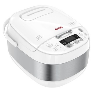 Nồi cơm điện tử Tefal RK752168 1.8L - HAPOS