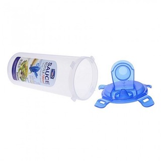 Set 2 hộp bảo quản thực phẩm locknlock hpl936d - hapos