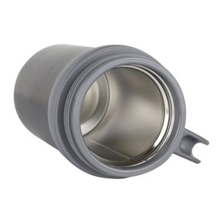 Ly giữ nhiệt LocknLock LHC9002 500ml Basic Table Mug - HAPOS