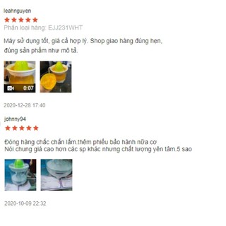 Máy vắt cam tự động dozzi chính hãng thương hiệu úc, ép nước cam, lựu, bưởi, chanh, quýt bằng điện - bh 18 tháng - hapos