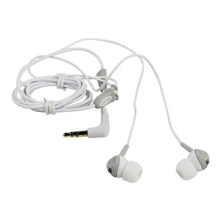 Tai nghe Sennheiser CX200 Street II - Hàng Chính Hãng - HAPOS