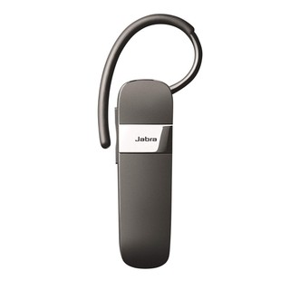 Tai nghe Bluetooth Jabra Talk - Hàng Chính Hãng - HAPOS