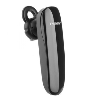Tai nghe Pisen Bluetooth 4.0 VN003 (hỗ trợ tiếng Việt) - Hàng Chính Hãng - HAPOS