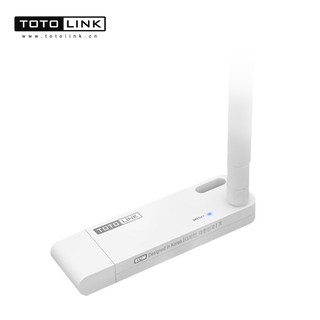 Kích sóng WiFi Totolink EX100 - HAPOS