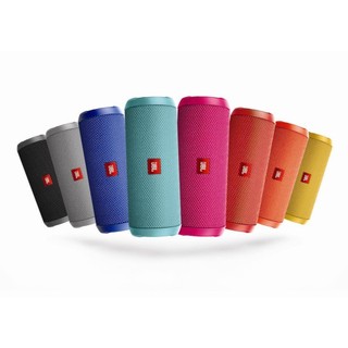 Loa Bluetooth JBL Flip 3 - Hãng phân phối chính thức - HAPOS