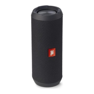 Loa Bluetooth JBL Flip 3 - Hãng phân phối chính thức - HAPOS
