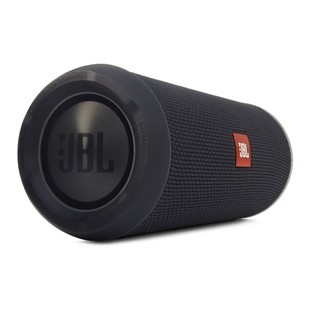 Loa Bluetooth JBL Flip 3 - Hãng phân phối chính thức - HAPOS