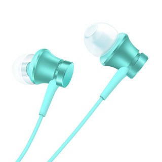 Tai nghe nhét tai Xiaomi Basic - HAPOS