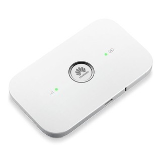 Bộ phát Wifi 3G/4G Huawei E5573 có Logo Huawei - HAPOS