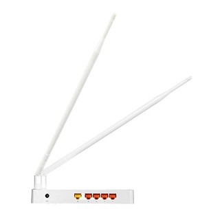 Bộ phát wifi Totolink N300RH Trắng - HAPOS
