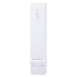 Thiết bị kích sóng wifi Xiaomi R01 Trắng - HAPOS