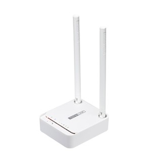 Bộ phát wifi mini Totolink N200RE - HAPOS