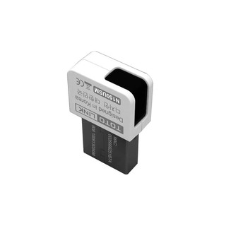 USB Wifi TotoLink N150USM 150Mbps - HAPOS