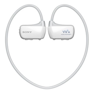 Máy nghe nhạc Mp3 Sony NW-WS413 - Hãng phân phối chính thức - HAPOS