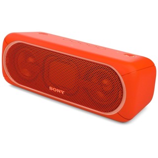 Loa Bluetooth Sony SRS-XB40 - Hàng Chính Hãng - HAPOS