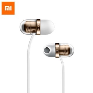 Tai nghe nhét tai Xiaomi Piston Air (Xiaomi Capsule) - Hãng phân phối chính thức - HAPOS