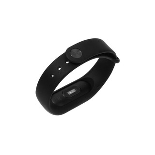 Vòng đeo tay Xiaomi Miband 2 - HAPOS