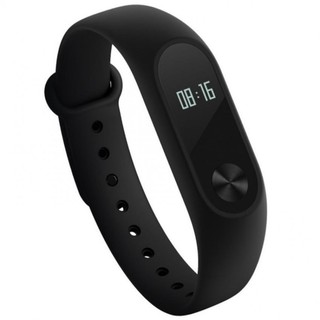 Vòng đeo tay Xiaomi Miband 2 - HAPOS