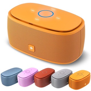 Loa bluetooth KingOne K5 - HAPOS
