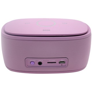 Loa bluetooth KingOne K5 - HAPOS