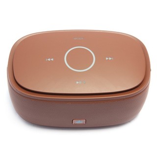 Loa bluetooth KingOne K5 - HAPOS