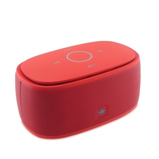 Loa bluetooth KingOne K5 - HAPOS