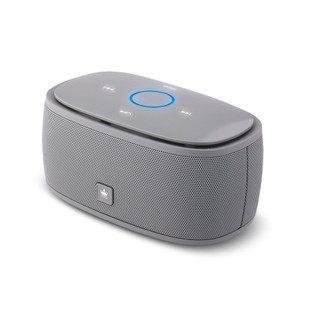 Loa bluetooth KingOne K5 - HAPOS