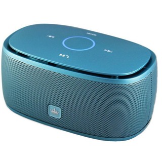 Loa bluetooth KingOne K5 - HAPOS