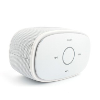 Loa bluetooth KingOne K5 - HAPOS