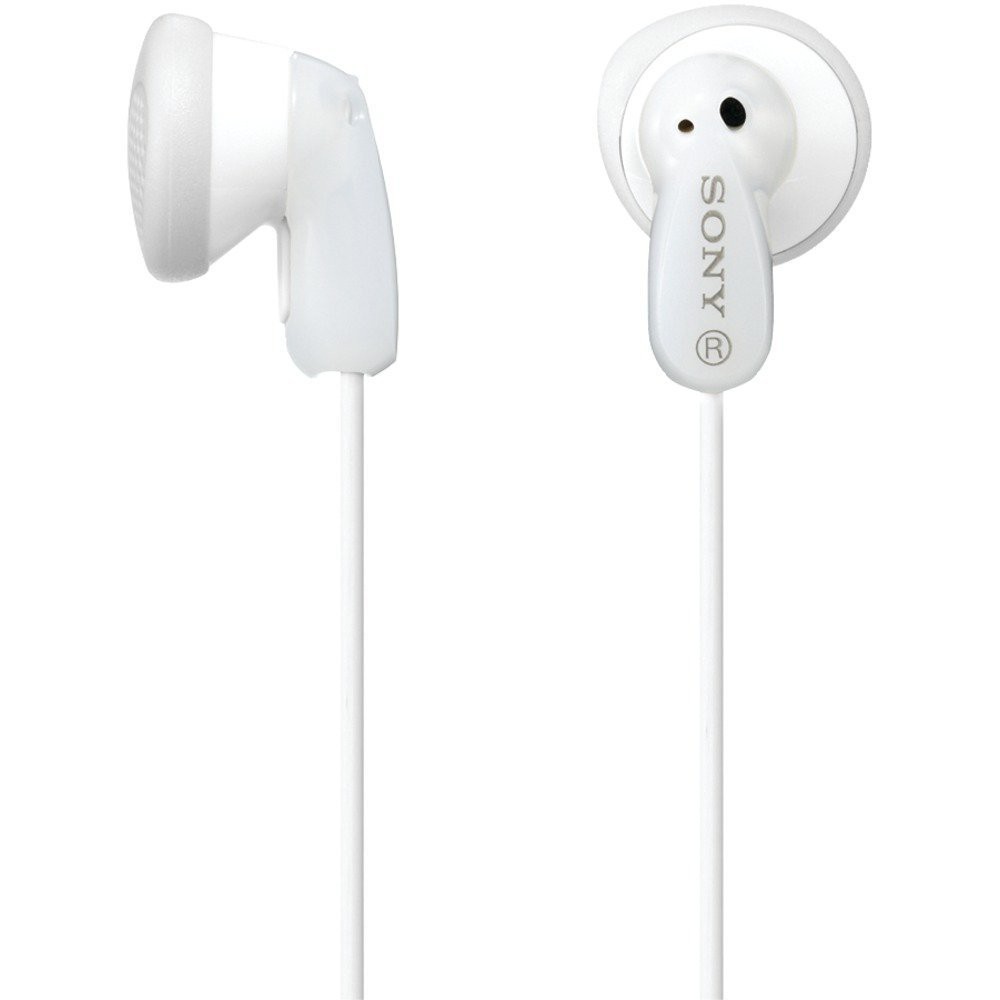 Tai nghe nhét tai Sony MDR-E9LP - HAPOS