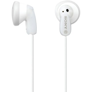 Tai nghe nhét tai Sony MDR-E9LP - HAPOS