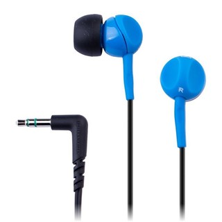 Tai nghe Nhét tai Sennheiser CX 213 Đen - Hàng Chính Hãng - HAPOS
