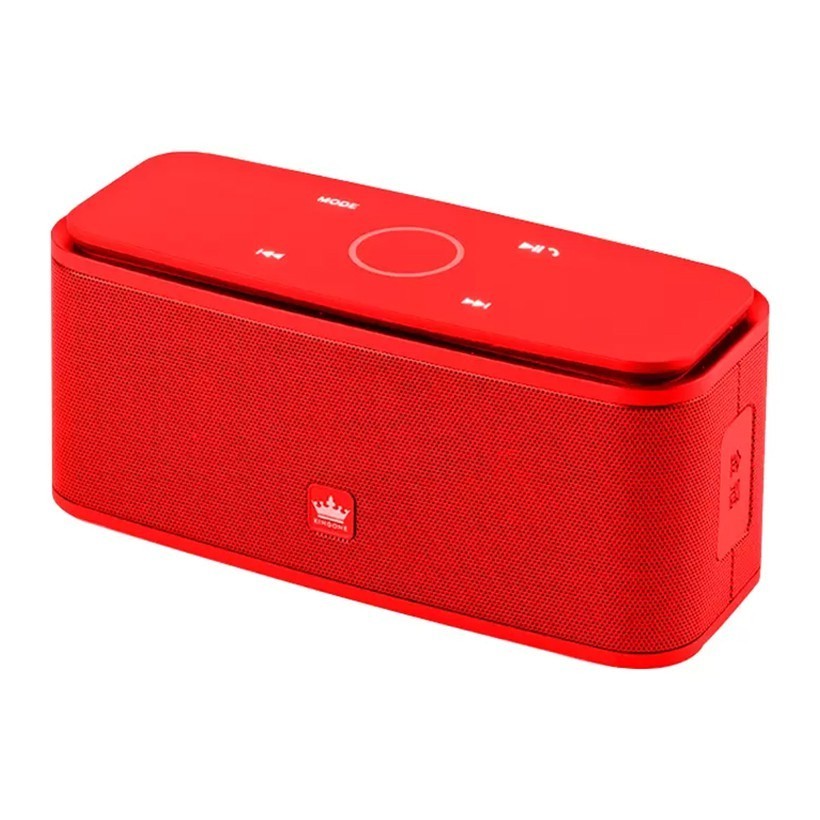 Loa Bluetooth Kingone F8 - HAPOS