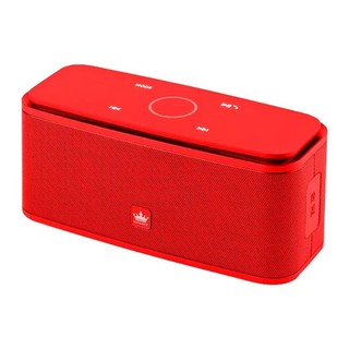 Loa Bluetooth Kingone F8 - HAPOS