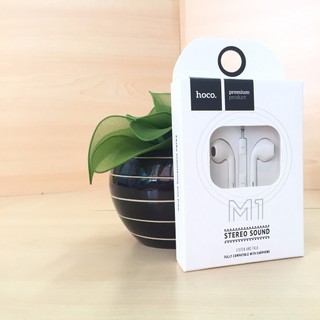 Xả hàng - Tai nghe có dây các loại hàng nguyên hộp mới 100% - Đổi trả trong 15 ngày - HAPOS