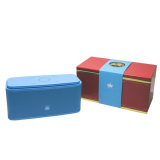 Loa Bluetooth Kingone F8 - HAPOS