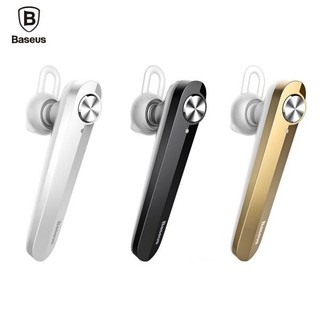 Xả hàng - Tai nghe Bluetooth không dây các loại hàng nguyên hộp mới 100% - Đổi trả trong 15 ngày - HAPOS