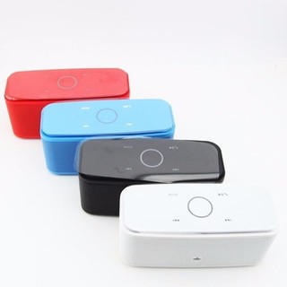 Loa Bluetooth Kingone F8 - HAPOS