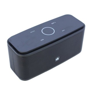 Loa Bluetooth Kingone F8 - HAPOS