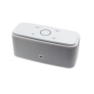 Loa Bluetooth Kingone F8 - HAPOS