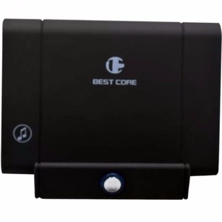 Loa khuếch đại cộng hưởng BC-318 kết nối không dây - HAPOS